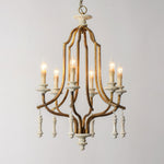 waterloo-chandelier