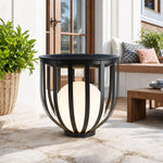 waterproof-solar-floor-lamp-for-courtyard-garden-flowerpot-lighting