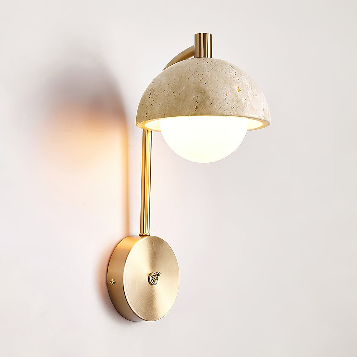 wella-wall-lamp
