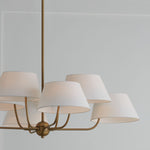 welsley-chandelier