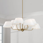 welsley-chandelier