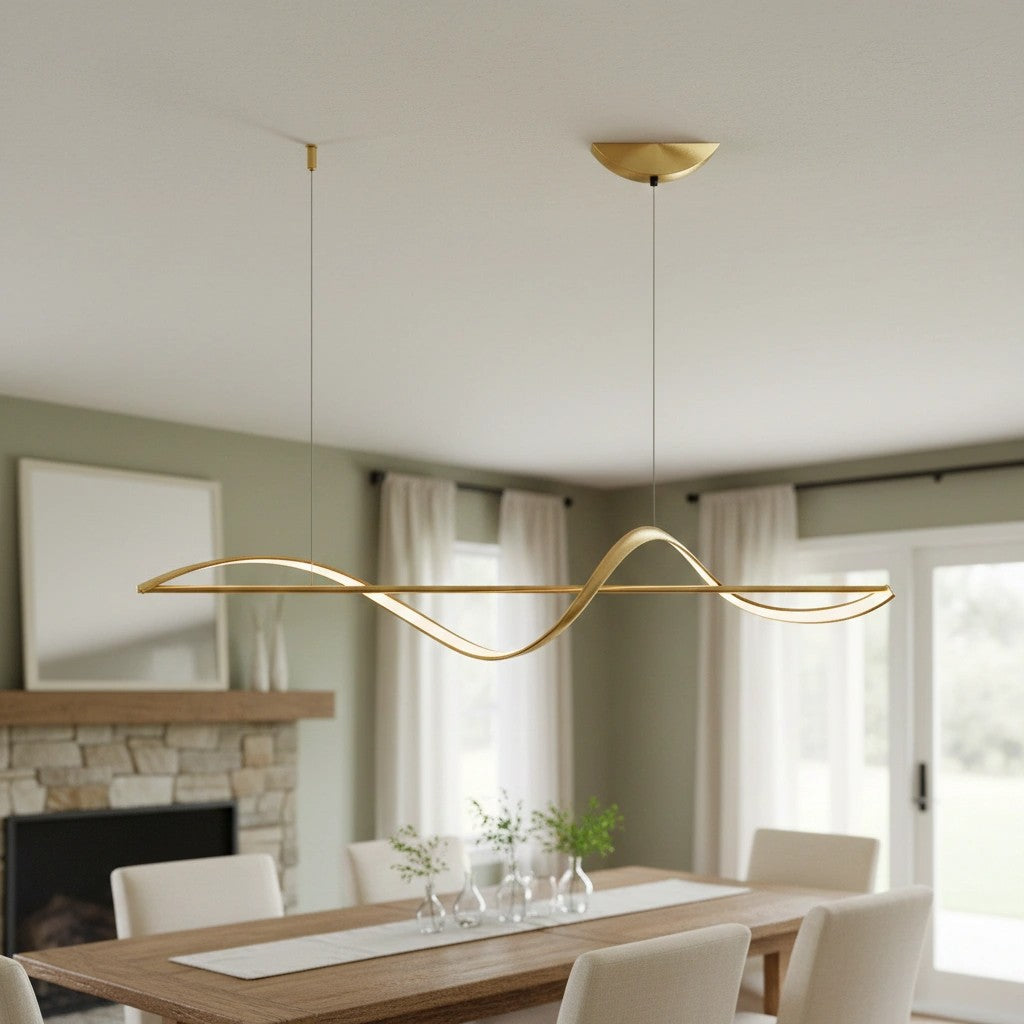 whisper-linear-island-chandelier