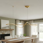 whisper-linear-island-chandelier