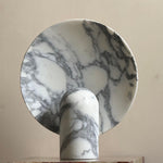 fan-marble-table-lamp