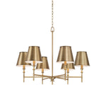 whitney-brass-chandelier