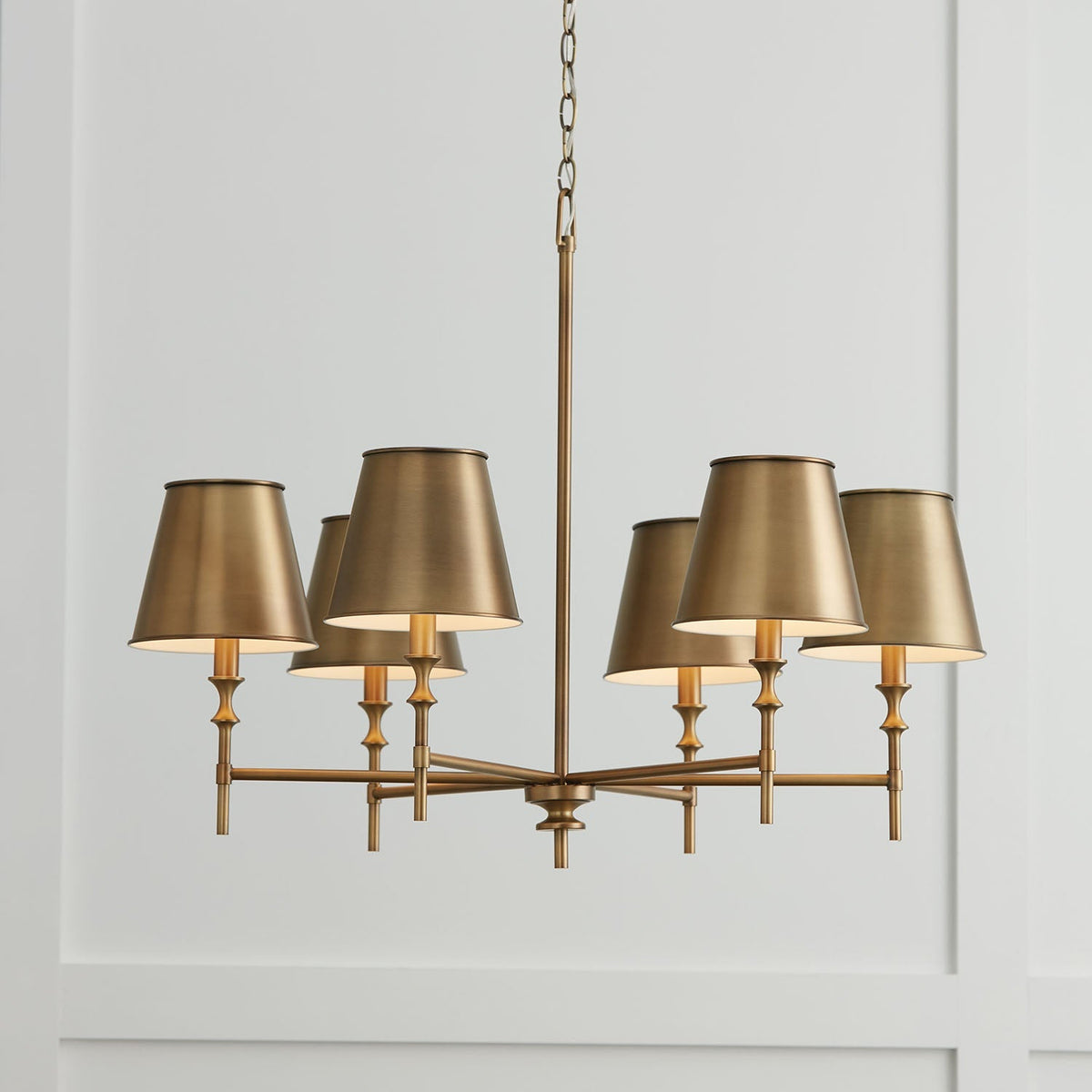 whitney-brass-chandelier