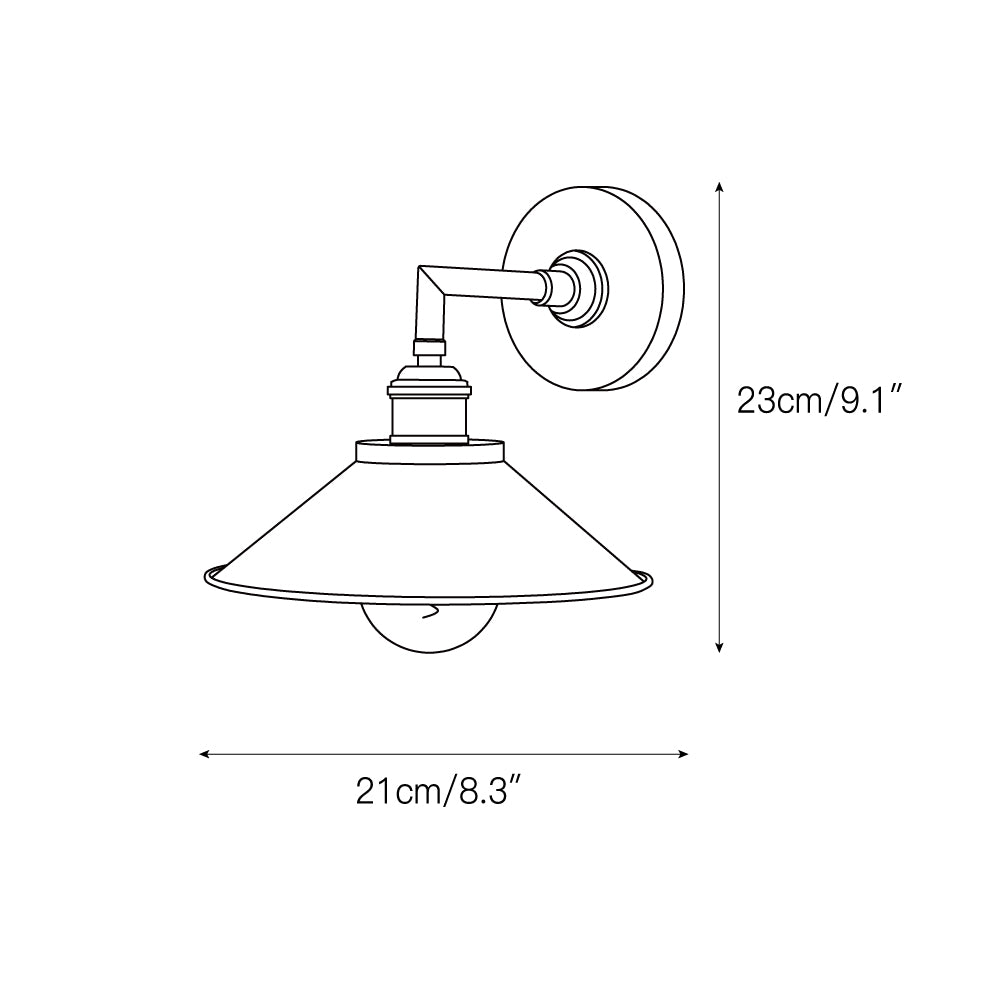 whizzer-wall-lamp