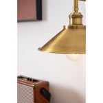 whizzer-wall-lamp