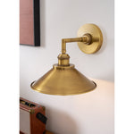 whizzer-wall-lamp