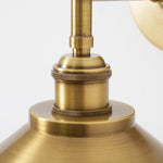 whizzer-wall-lamp