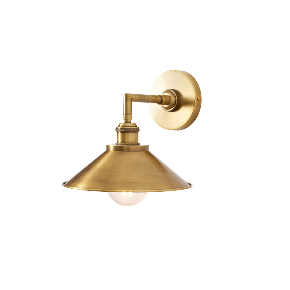 whizzer-wall-lamp