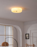 willa-glass-flush-mount-ceiling-light