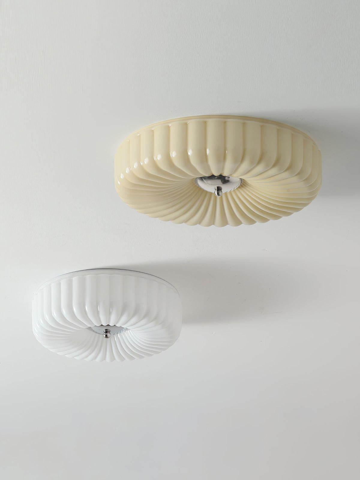 willa-glass-flush-mount-ceiling-light