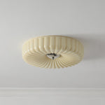 willa-glass-flush-mount-ceiling-light