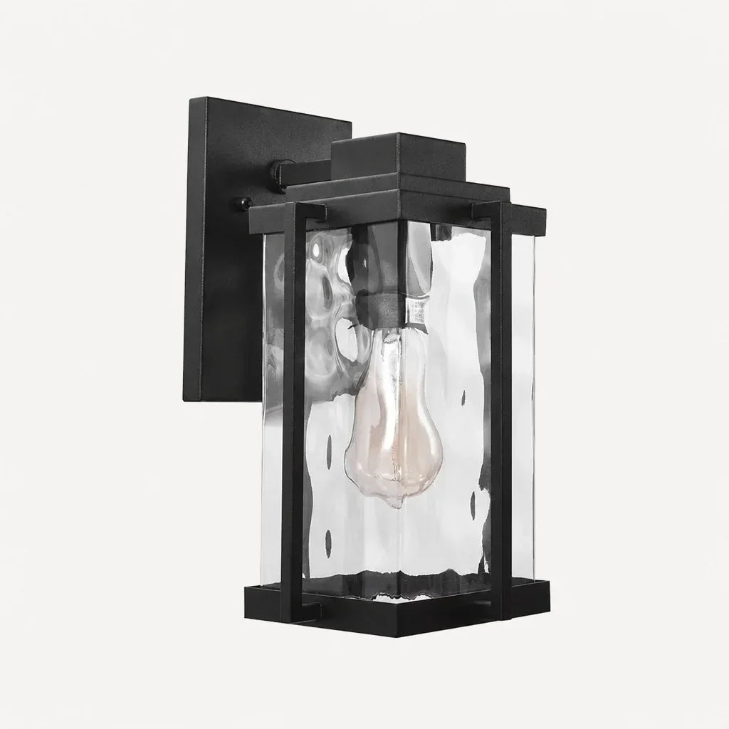 althea-modern-outdoor-square-glass-wall-lamp