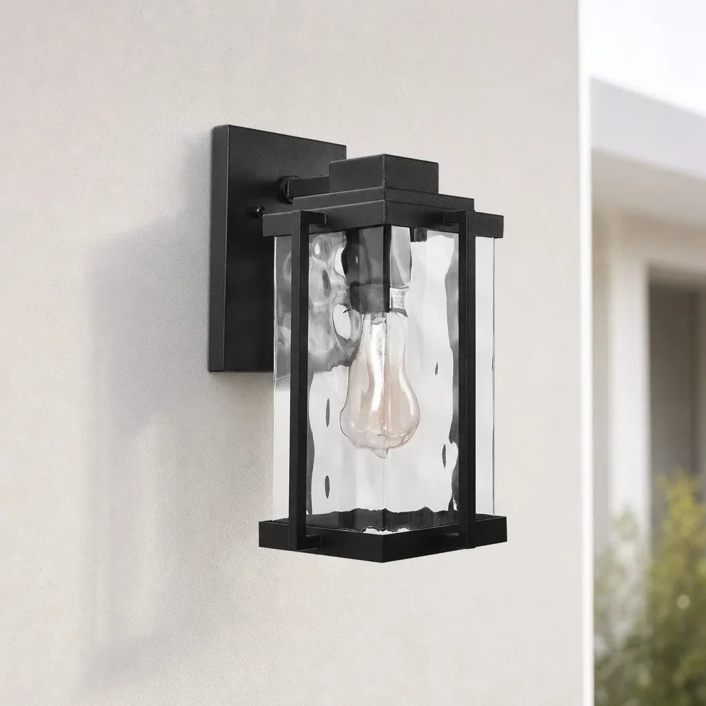 althea-modern-outdoor-square-glass-wall-lamp