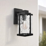althea-modern-outdoor-square-glass-wall-lamp