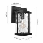 althea-modern-outdoor-square-glass-wall-lamp