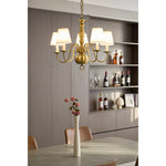 williamsburg-chandelier