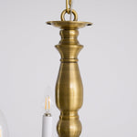 williamsburg-chandelier