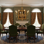 winchester-brass-chandelier