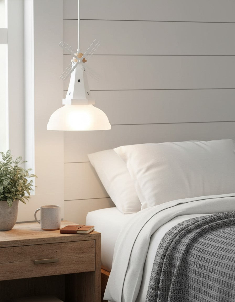 windmill-pendant-lamp