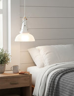 windmill-pendant-lamp