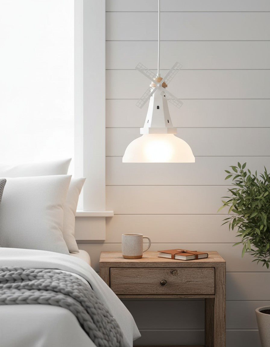 windmill-pendant-lamp