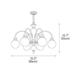 windsor-classic-chandelier