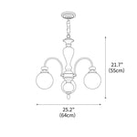 windsor-classic-chandelier
