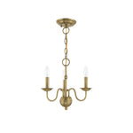 windsor-brass-chandelier