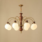windsor-classic-chandelier