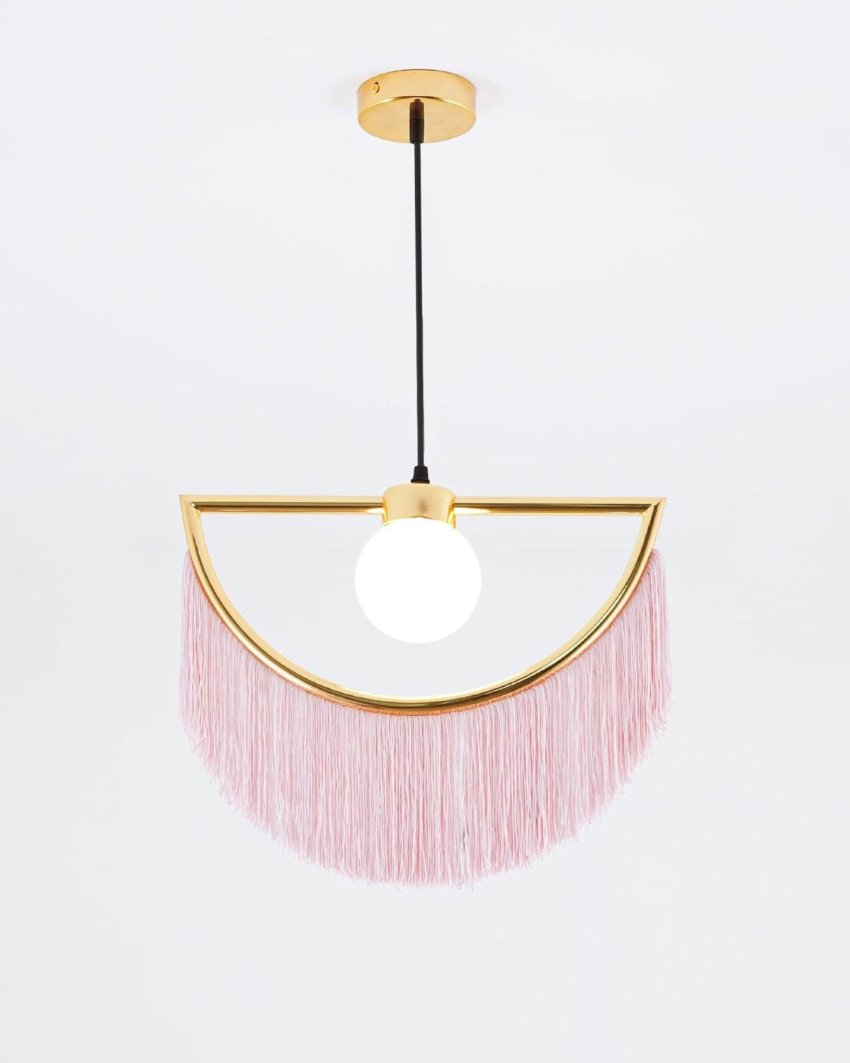 Pendant Lamp Wink