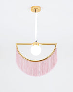 Pendant Lamp Wink