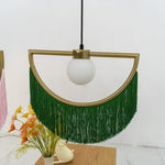 Pendant Lamp Wink