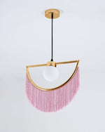 Pendant Lamp Wink