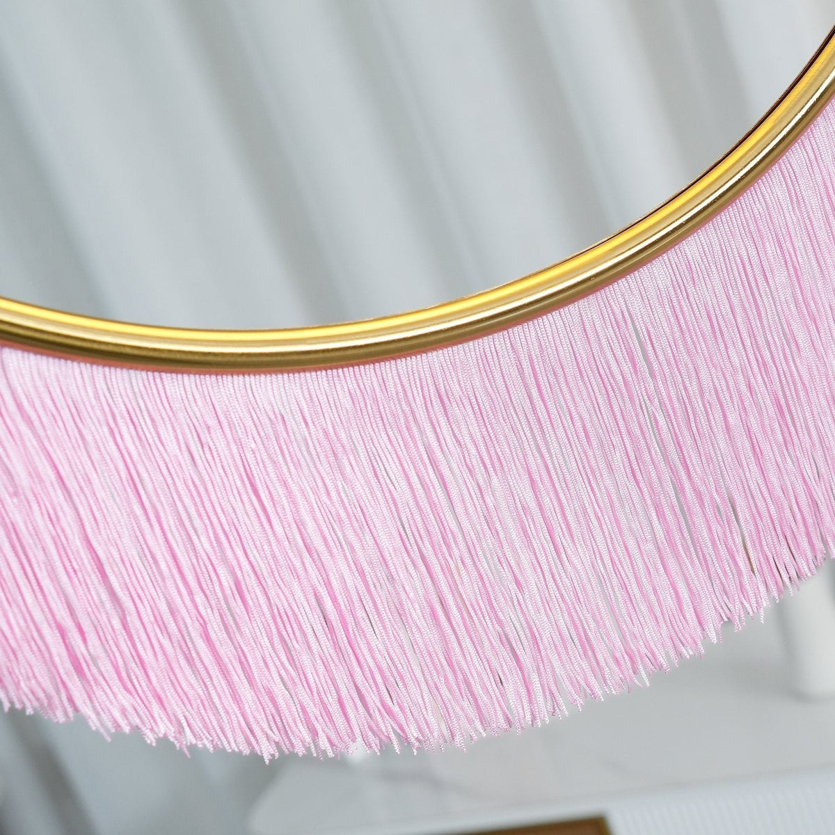 Pendant Lamp Wink
