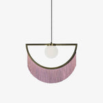 Pendant Lamp Wink