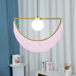Pendant Lamp Wink