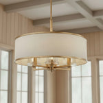 winry-7-light-dimmable-drum-chandelier