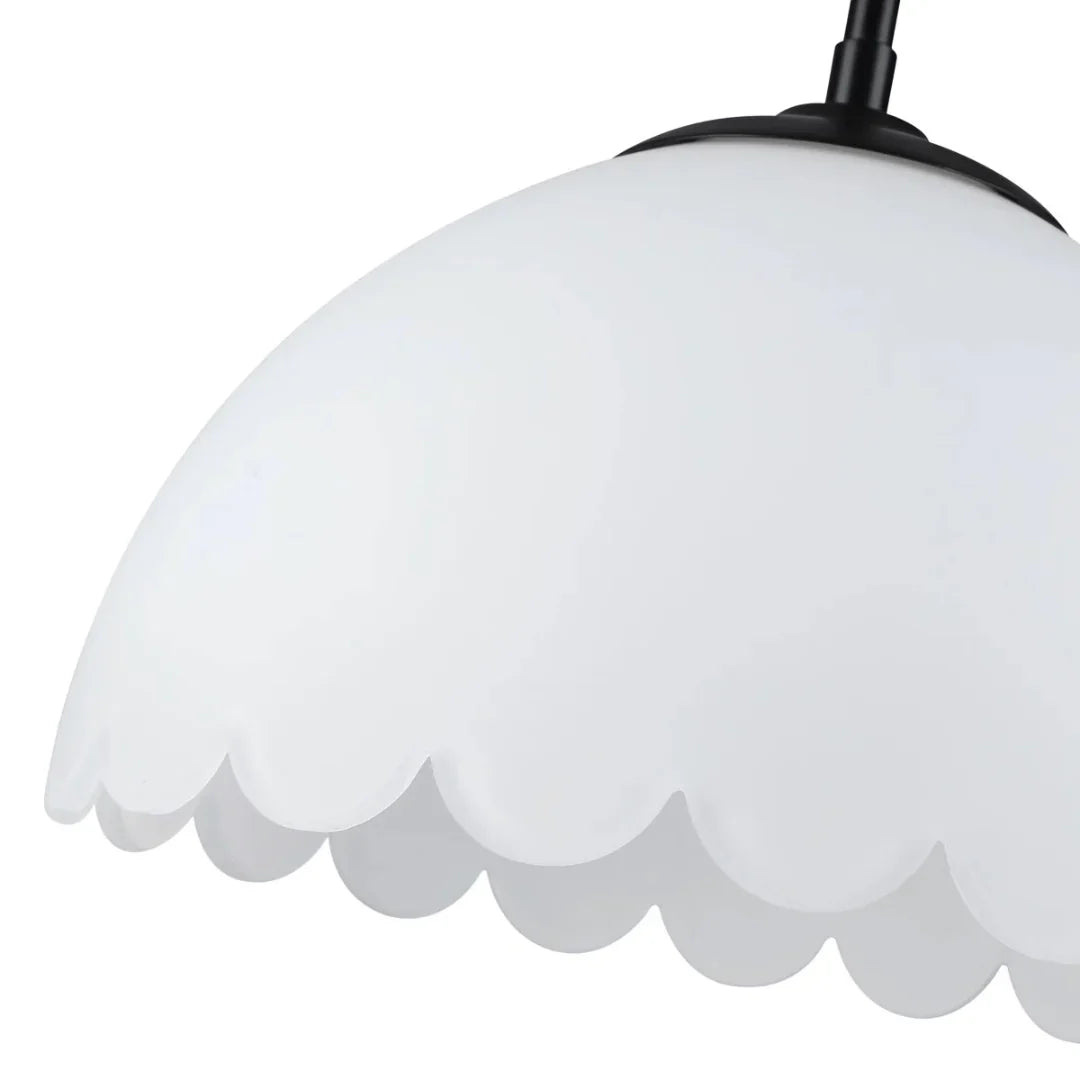 winston-modern-milk-glass-globe-pendant-light