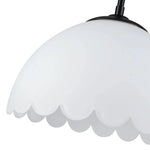 winston-modern-milk-glass-globe-pendant-light