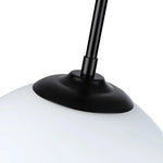 winston-modern-milk-glass-globe-pendant-light