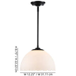 winston-modern-milk-glass-globe-pendant-light