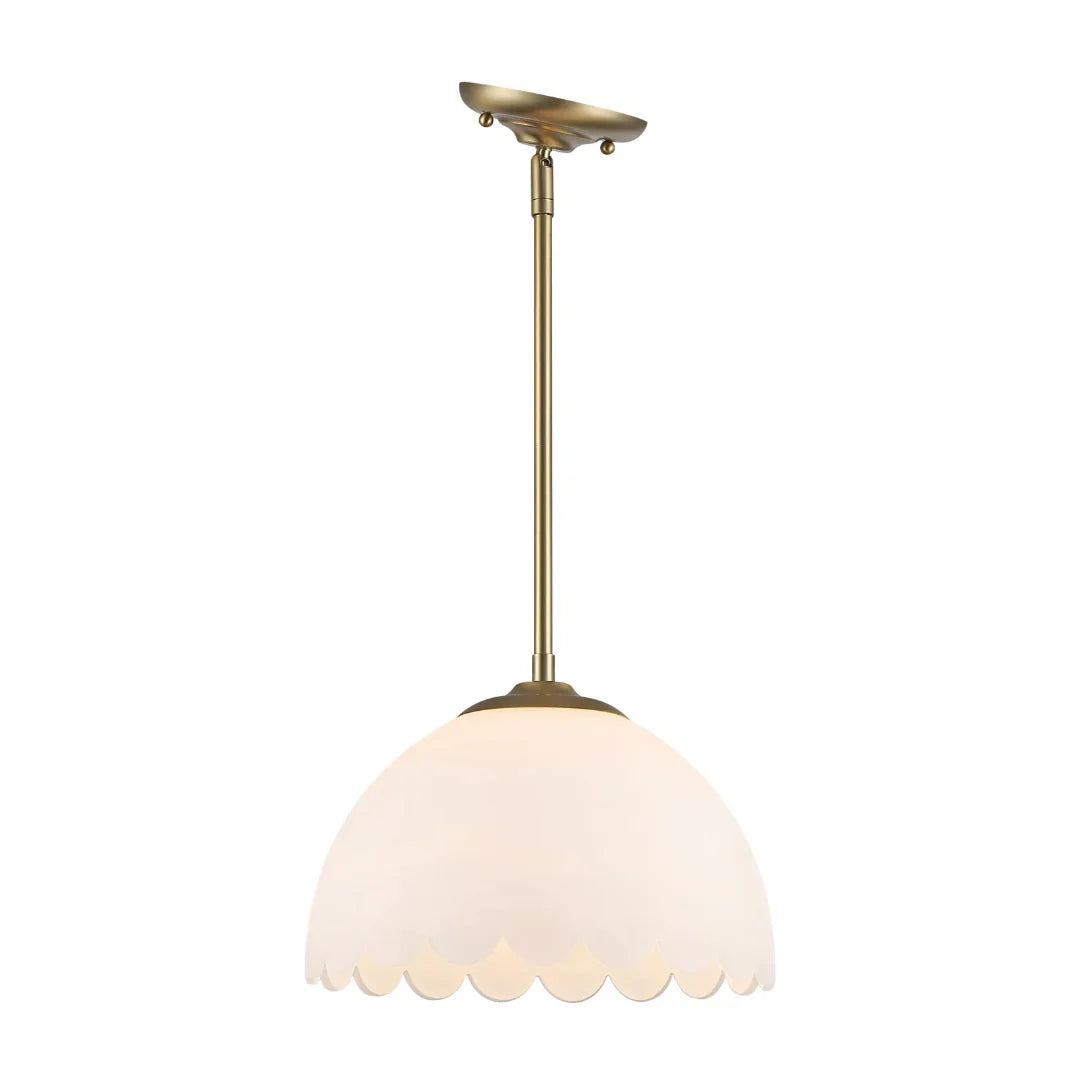 winston-modern-milk-glass-globe-pendant-light