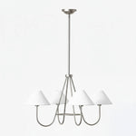 wolcott-chandelier