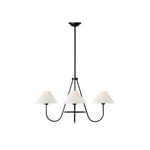 wolcott-chandelier