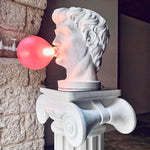 Wonder Table Lamp