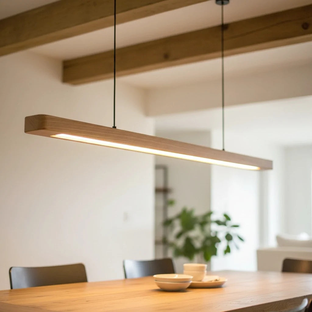 wood-linear-suspension-rounded-chandelier-ikvs4tnw