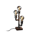 wood-edison-table-lamp